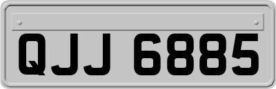 QJJ6885