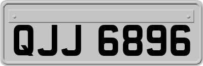 QJJ6896