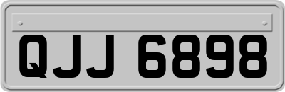 QJJ6898