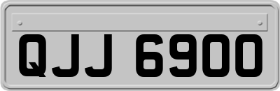 QJJ6900