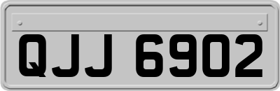 QJJ6902