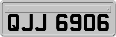 QJJ6906