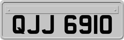 QJJ6910