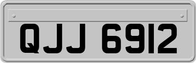 QJJ6912