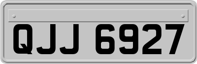 QJJ6927