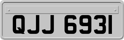 QJJ6931