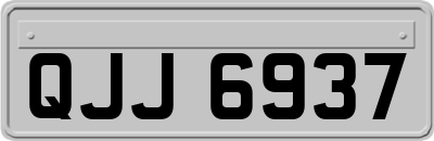 QJJ6937