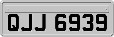 QJJ6939