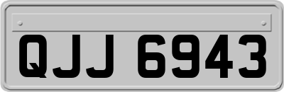 QJJ6943
