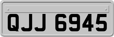 QJJ6945