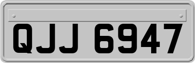 QJJ6947
