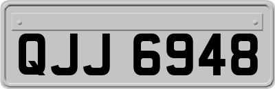 QJJ6948