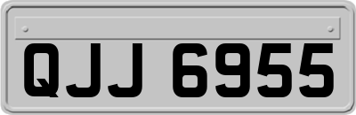 QJJ6955