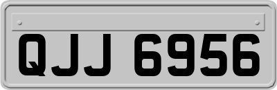 QJJ6956