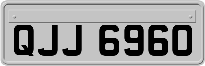 QJJ6960