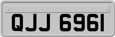 QJJ6961