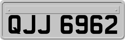 QJJ6962