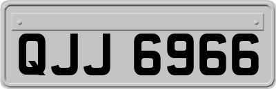 QJJ6966