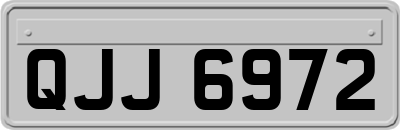 QJJ6972