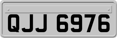 QJJ6976
