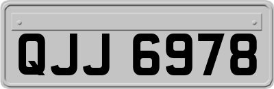 QJJ6978