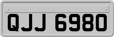 QJJ6980