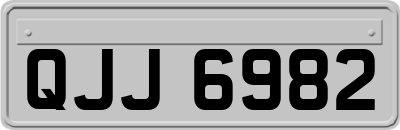QJJ6982
