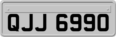 QJJ6990