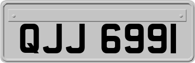 QJJ6991