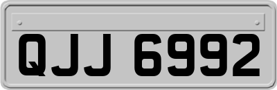 QJJ6992