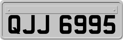QJJ6995