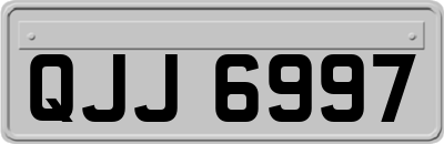 QJJ6997