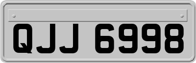 QJJ6998