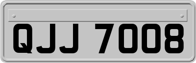 QJJ7008