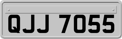 QJJ7055