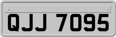 QJJ7095