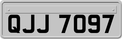 QJJ7097