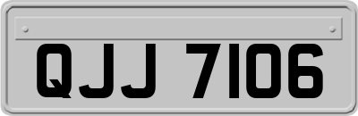 QJJ7106