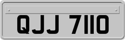 QJJ7110