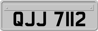 QJJ7112