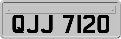 QJJ7120