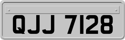 QJJ7128