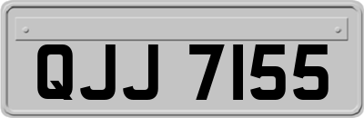 QJJ7155