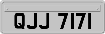 QJJ7171