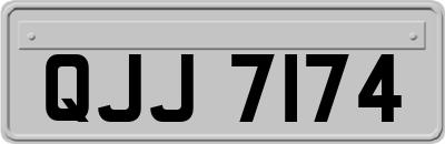 QJJ7174