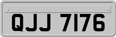 QJJ7176