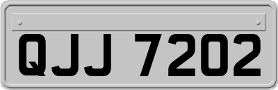 QJJ7202