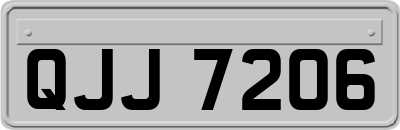 QJJ7206