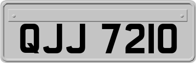 QJJ7210