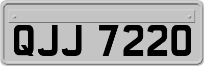 QJJ7220